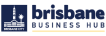 Brisbane Business Hub